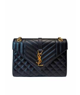 SAINT LAURENT Сумка через плечо