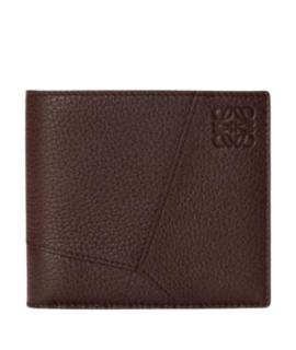 LOEWE Кошелек