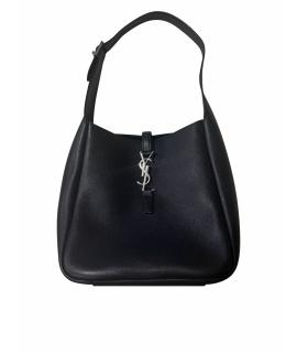 SAINT LAURENT Сумка тоут