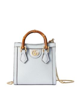 GUCCI Сумка через плечо