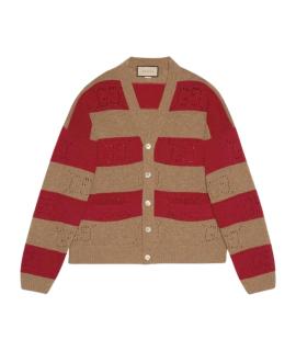 GUCCI Кардиган