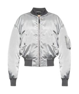 GUCCI Куртка