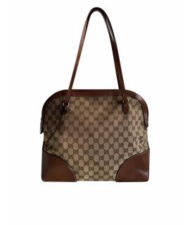 GUCCI Сумка тоут