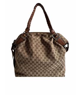 GUCCI Сумка с короткими ручками