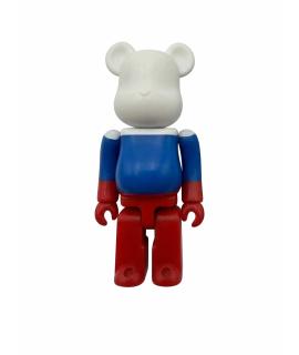 BEARBRICK Скульптура