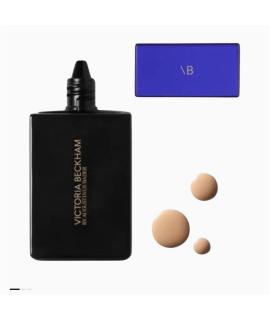 VICTORIA BECKHAM BEAUTY Тональное средство