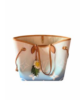 LOUIS VUITTON Сумка тоут