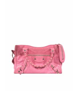 BALENCIAGA Сумка через плечо
