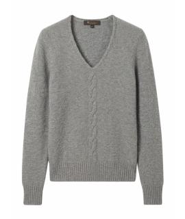 LORO PIANA Джемпер / свитер