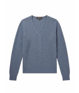 LORO PIANA Джемпер / свитер