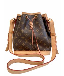 LOUIS VUITTON Сумка через плечо