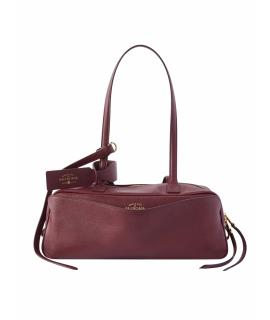 BALENCIAGA Клатч/вечерняя сумка