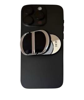 DIOR BEAUTY Аксессуар для техники