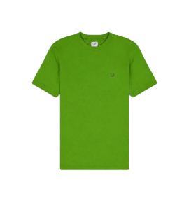 CP COMPANY Футболка
