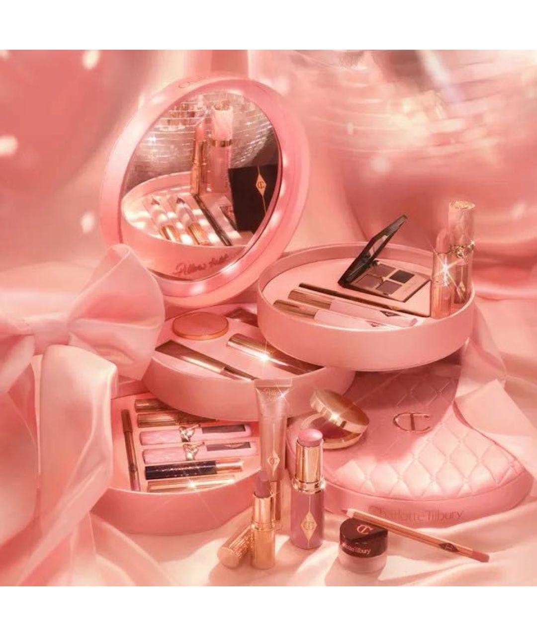 CHARLOTTE TILBURY Румяна, фото 2