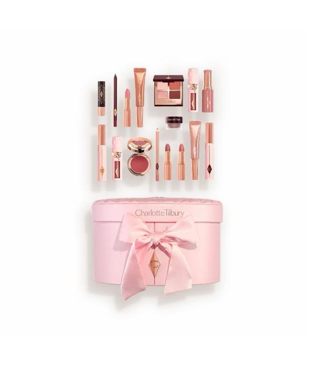 CHARLOTTE TILBURY Румяна, фото 1