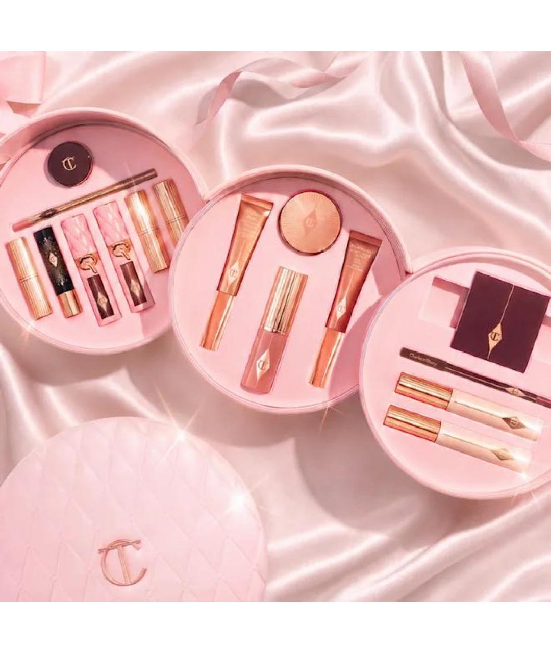 CHARLOTTE TILBURY Румяна, фото 3