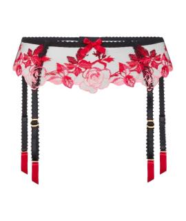 AGENT PROVOCATEUR Носки, чулки и колготы