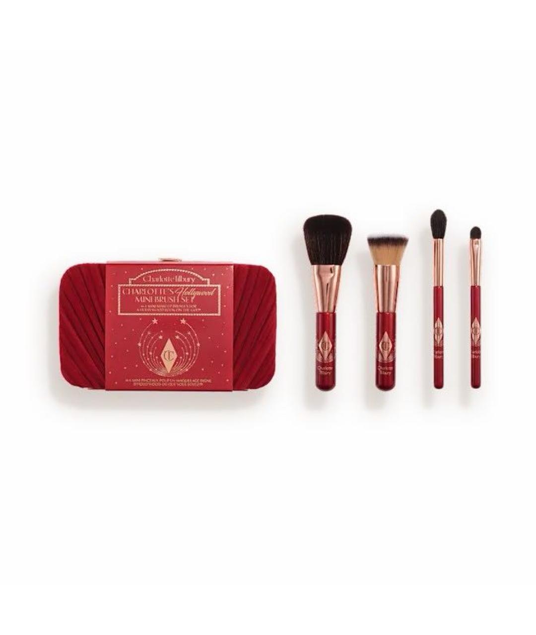 CHARLOTTE TILBURY Румяна, фото 1