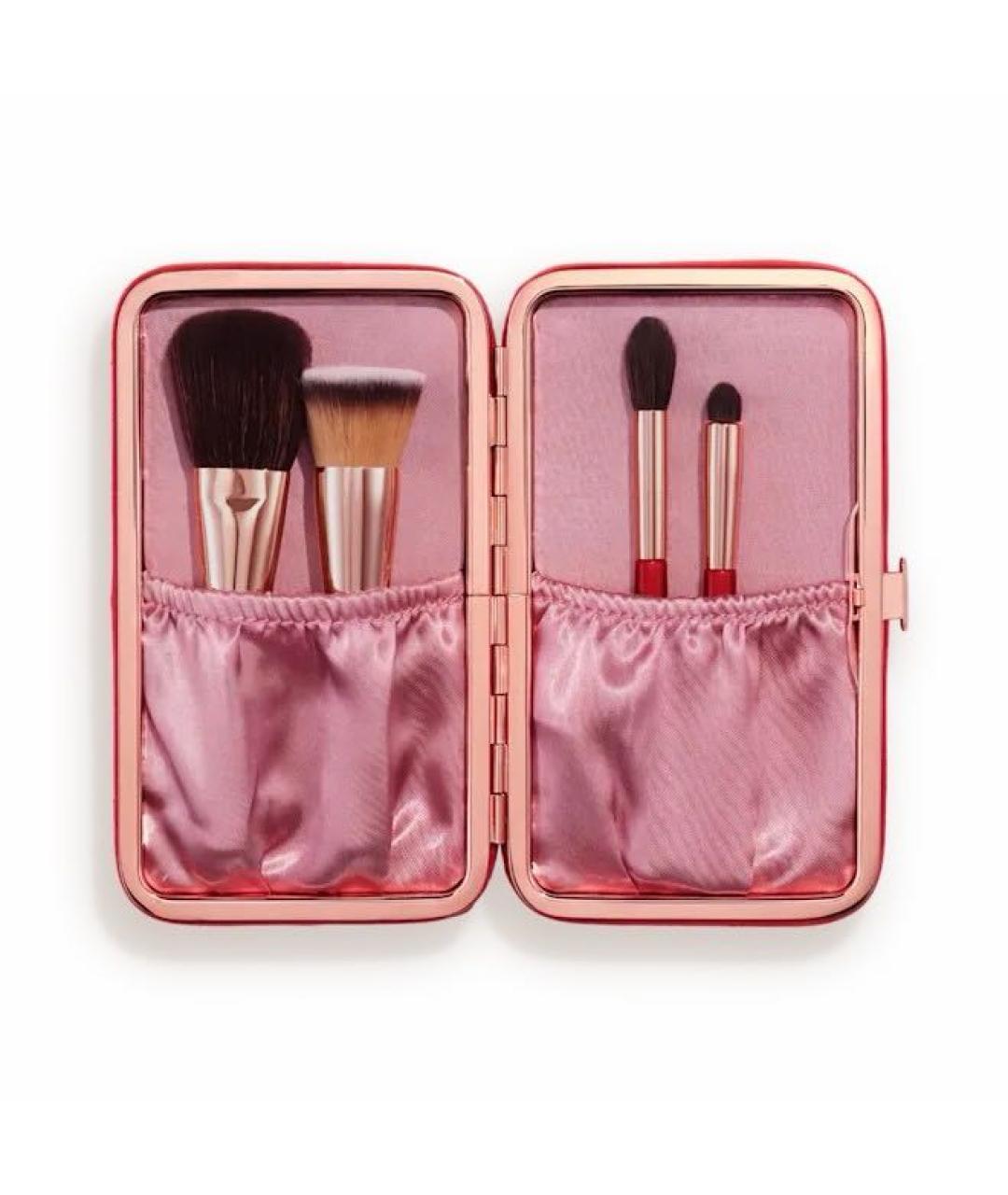 CHARLOTTE TILBURY Румяна, фото 2