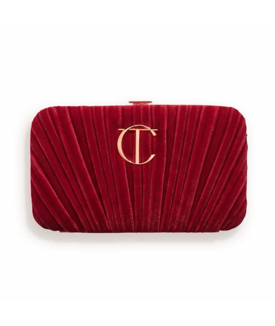 CHARLOTTE TILBURY Румяна, фото 3