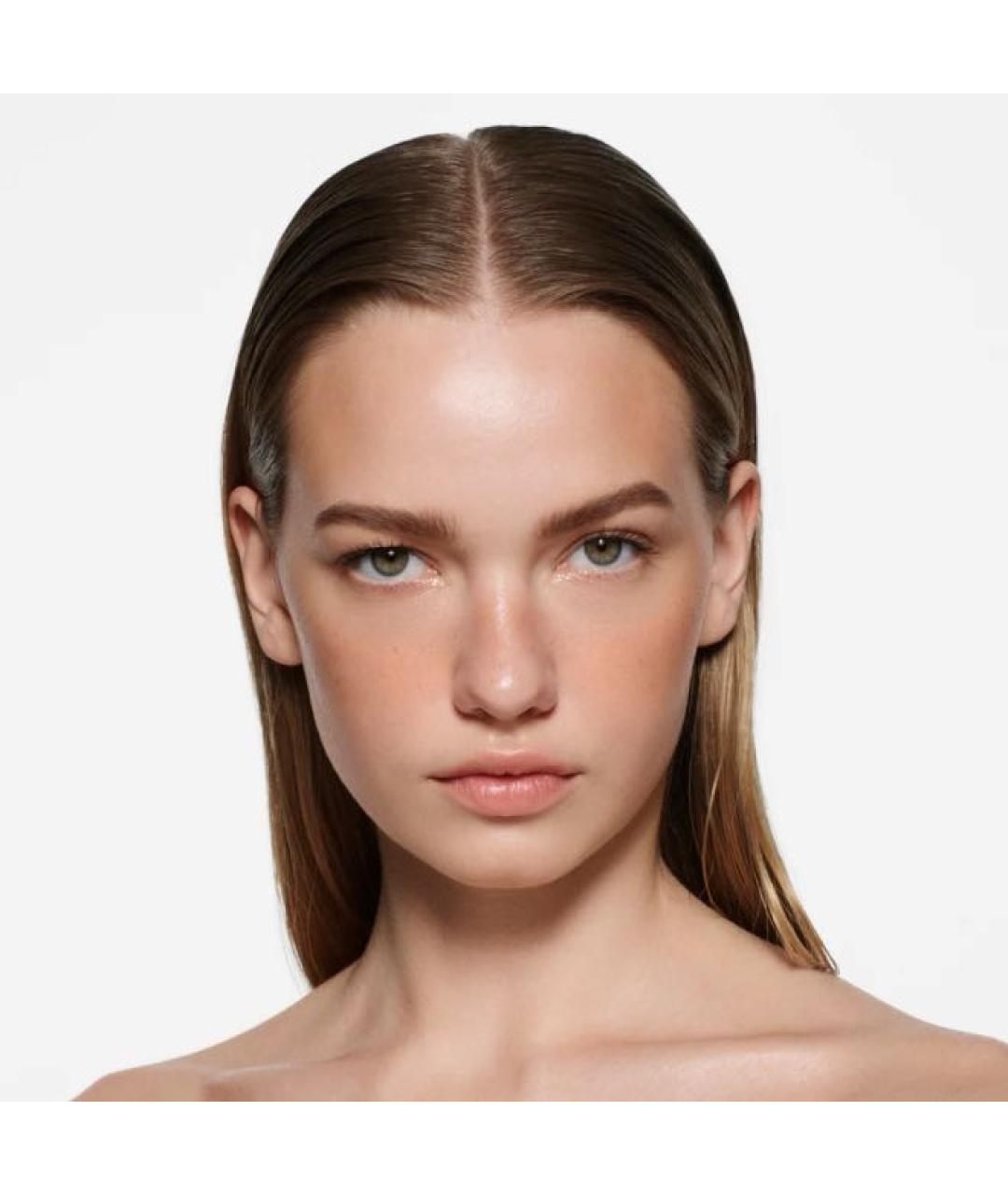 VICTORIA BECKHAM BEAUTY Бронзант, фото 3