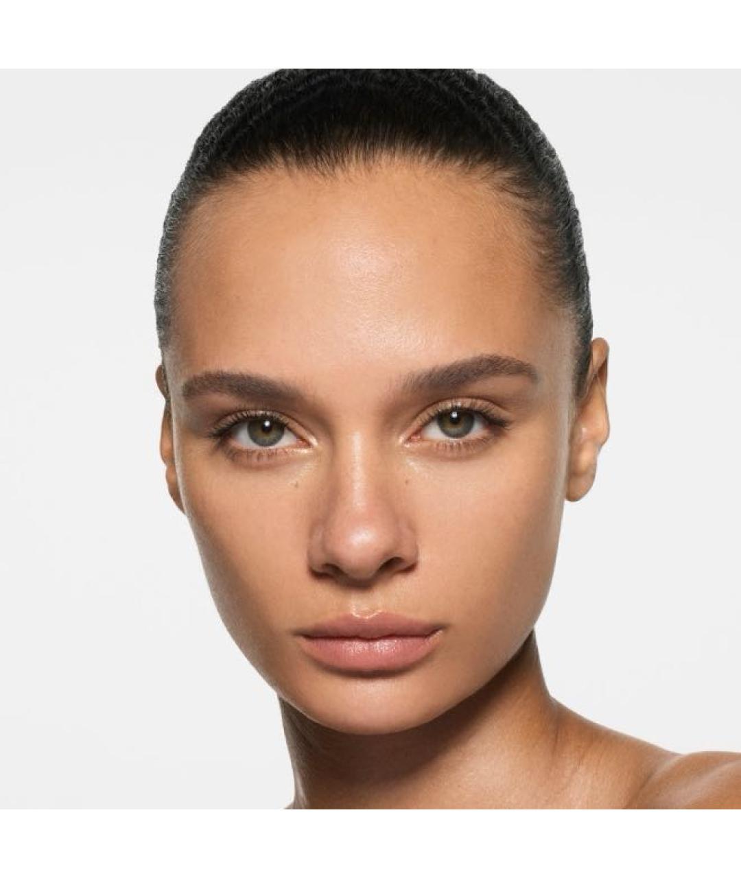 VICTORIA BECKHAM BEAUTY Тональное средство, фото 3