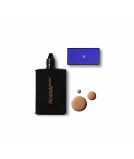 VICTORIA BECKHAM BEAUTY Тональное средство