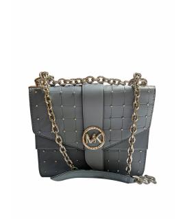 MICHAEL KORS Сумка через плечо