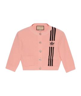 GUCCI Кардиган