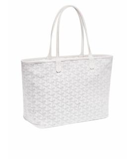 GOYARD Сумка тоут