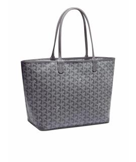 GOYARD Сумка тоут