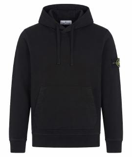 STONE ISLAND Худи/толстовка