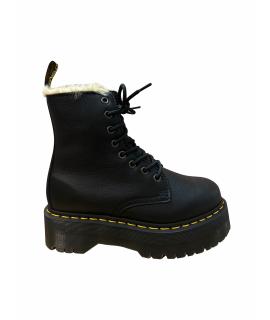 DR. MARTENS Ботинки