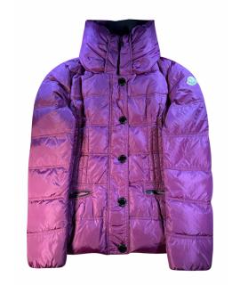 MONCLER Куртка