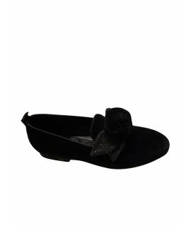 DOLCE&GABBANA Лоферы