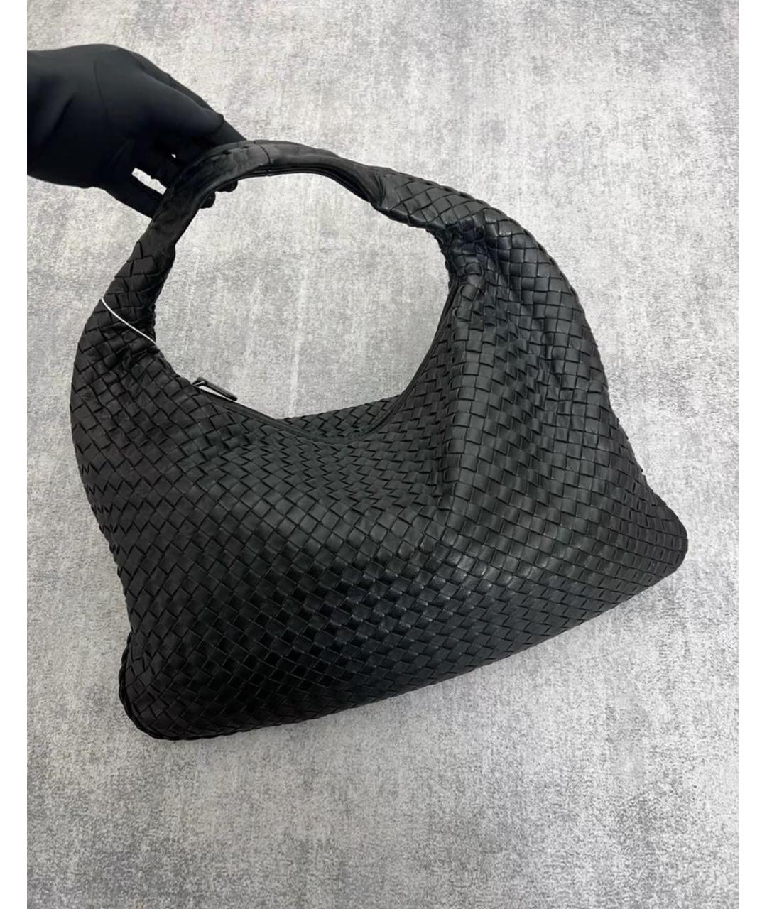BOTTEGA VENETA Сумка через плечо, фото 8