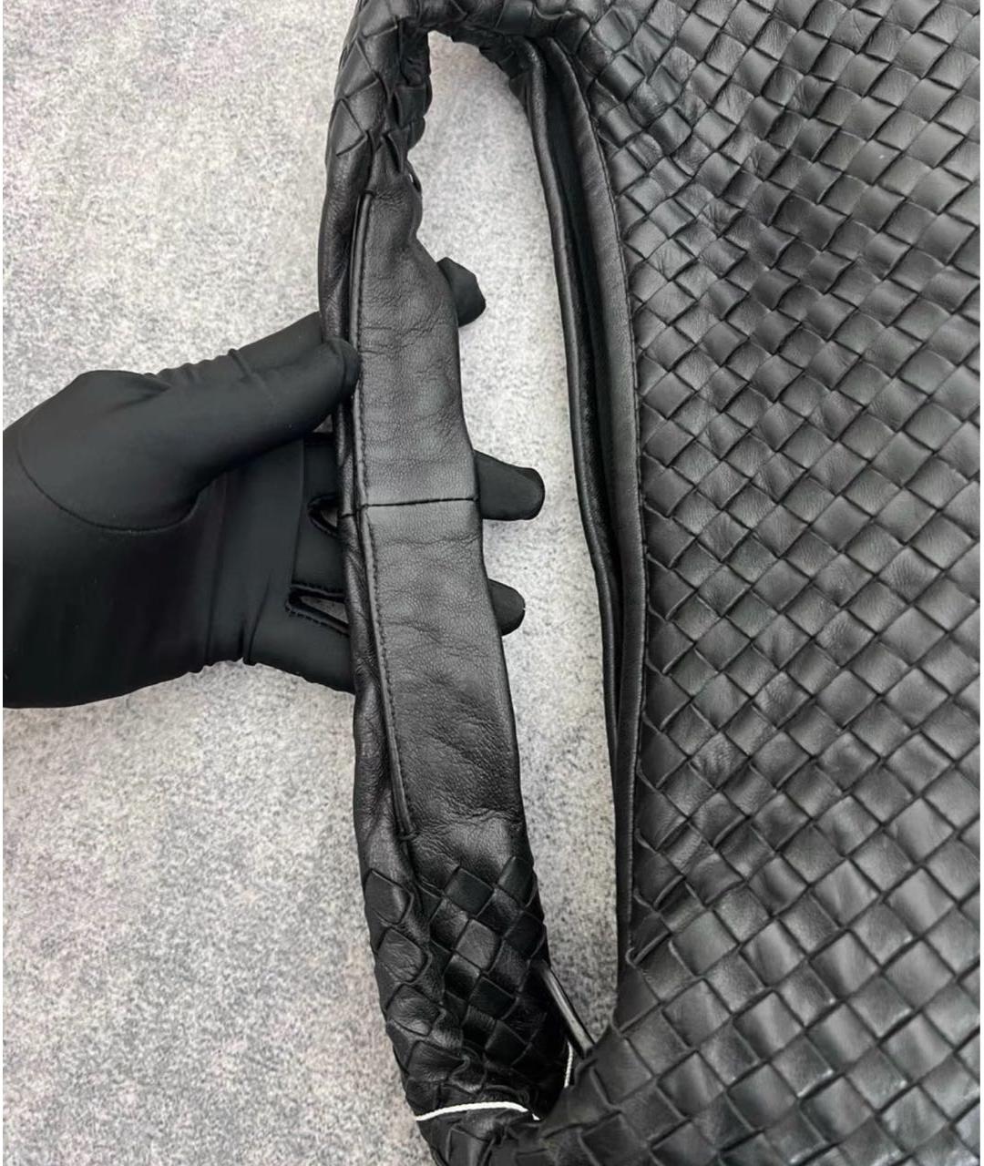 BOTTEGA VENETA Сумка через плечо, фото 4