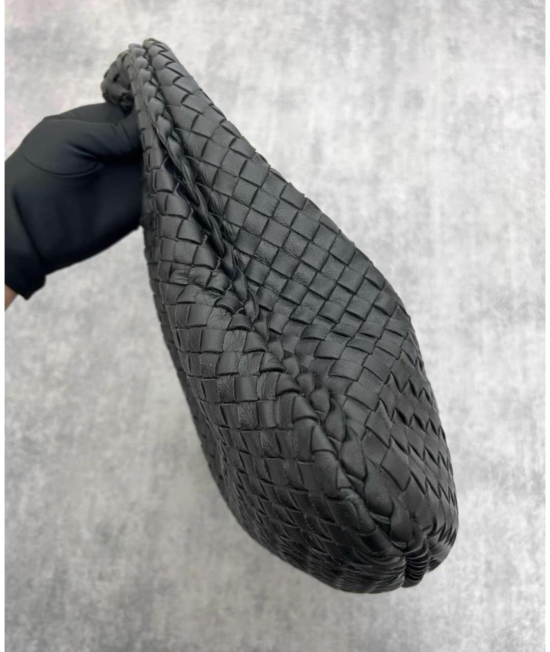 BOTTEGA VENETA Сумка через плечо, фото 5