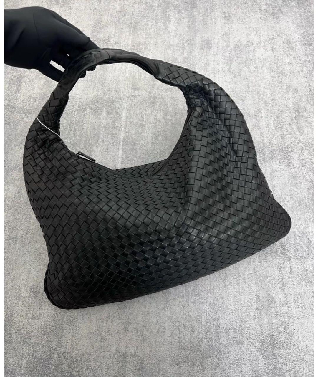 BOTTEGA VENETA Сумка через плечо, фото 2