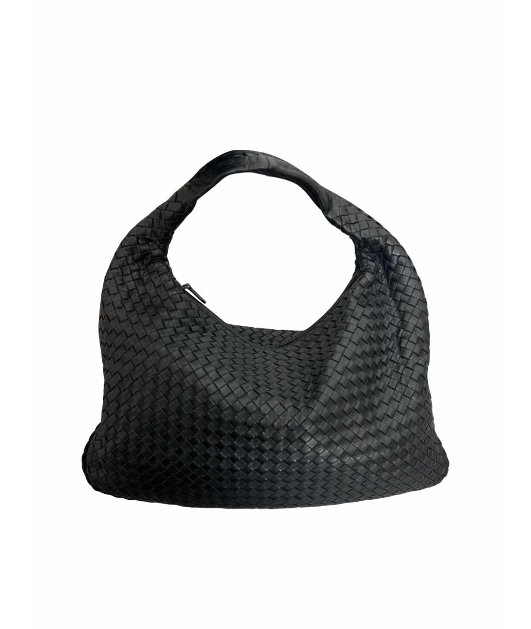 BOTTEGA VENETA Сумка через плечо, фото 1