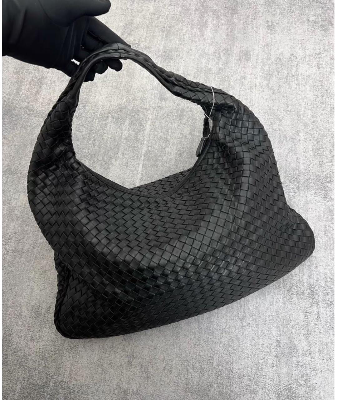 BOTTEGA VENETA Сумка через плечо, фото 3