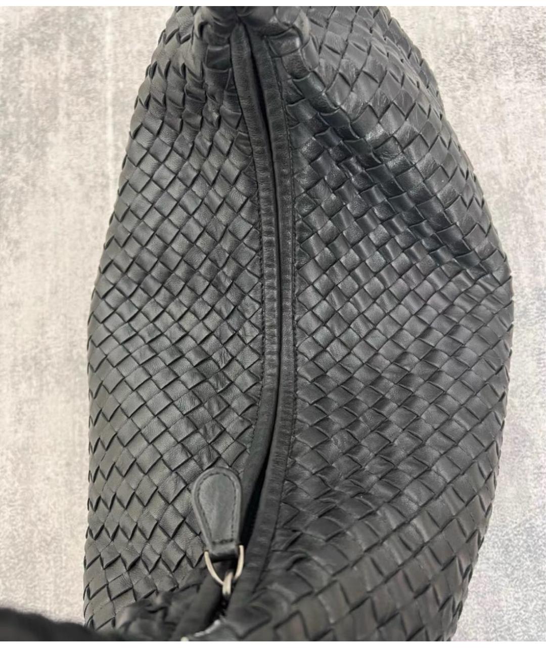 BOTTEGA VENETA Сумка через плечо, фото 7