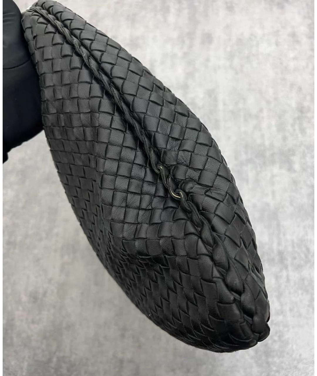BOTTEGA VENETA Сумка через плечо, фото 6