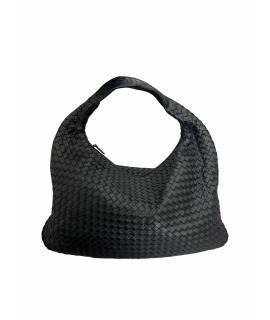 BOTTEGA VENETA Сумка через плечо