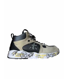 PREMIATA Кеды