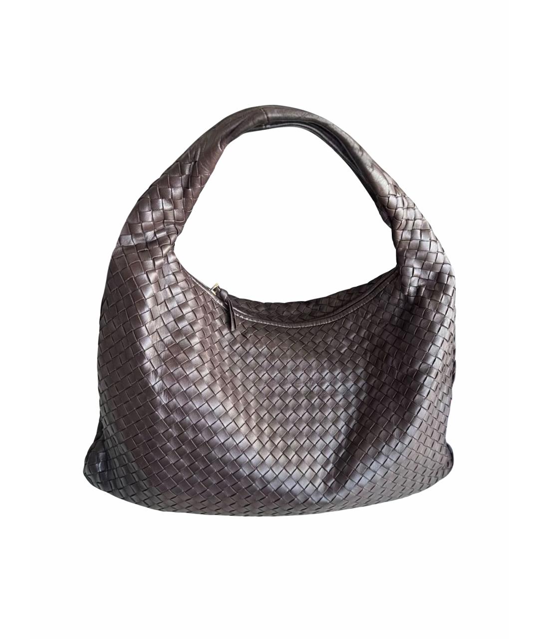 BOTTEGA VENETA Сумка через плечо, фото 1