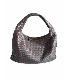 BOTTEGA VENETA Сумка через плечо