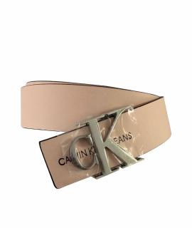 CALVIN KLEIN Ремень