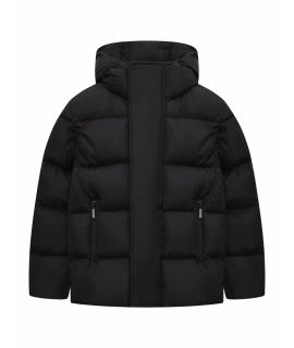 DSQUARED2 Верхняя одежда